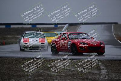 media/Nov-15-2025-CalClub SCCA (Sat) [[7bfa5a7151]]/Race/Group 6/
